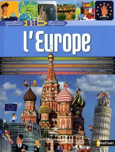 L'Europe