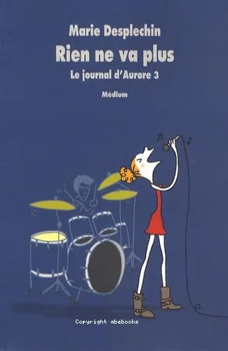 Rien ne va plus