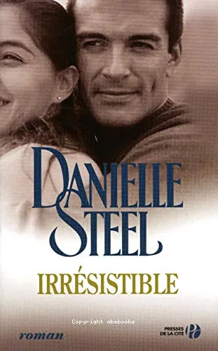 Irr�sistible