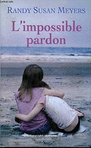 L'impossible pardon