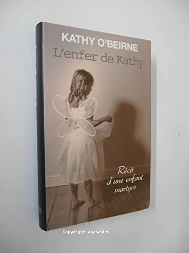 L'enfer de Kathy