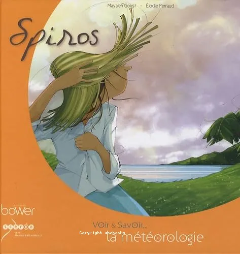 Spiros