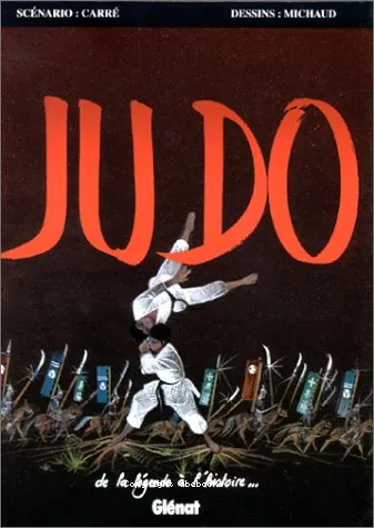 Judo