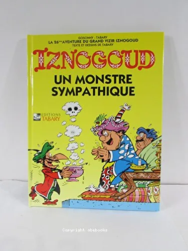 Qui a tu� le calife ?