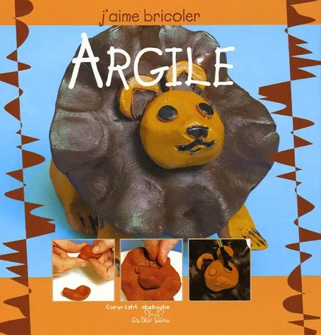 Argile