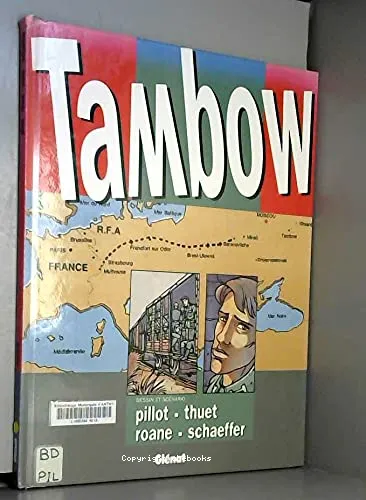Tambow