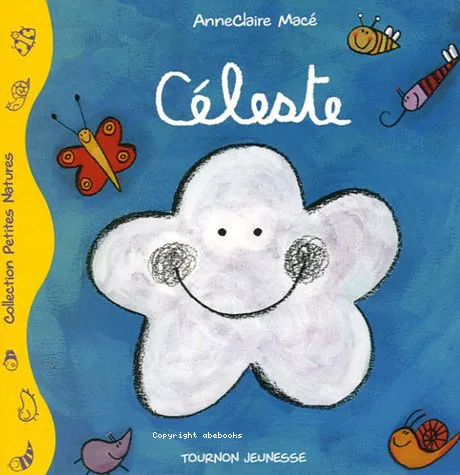 C�leste
