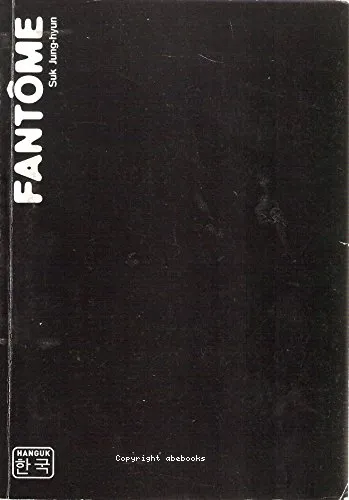 Fant�me
