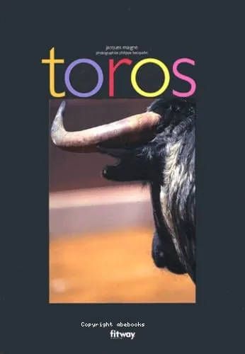 Toros