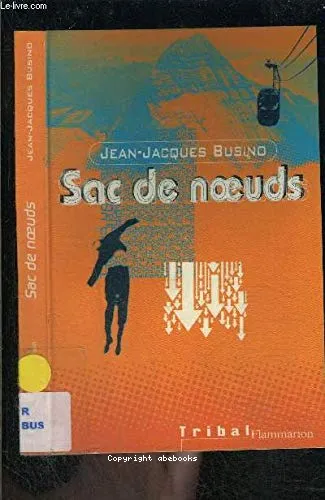 Sac de noeuds
