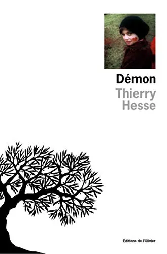 D�mon