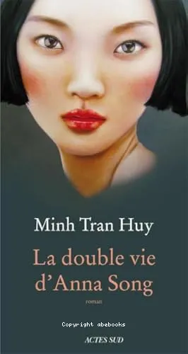 La double vie d'Anna Song
