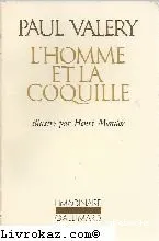 L'Homme et la coquille