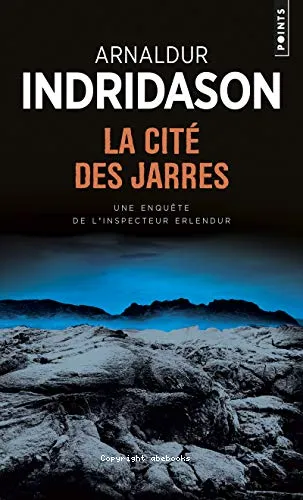 La cit� des Jarres