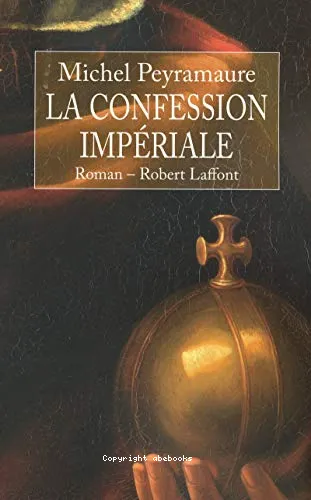 La confession imp�riale