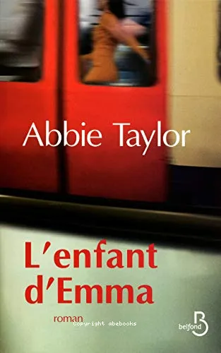 L'enfant d'Emma
