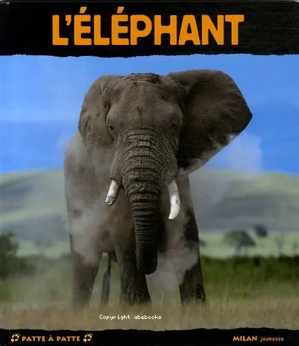 L'�l�phant