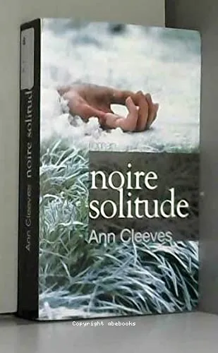Noire solitude