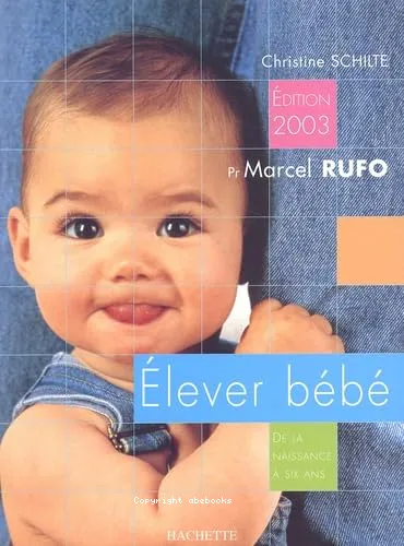 Elever b�b�