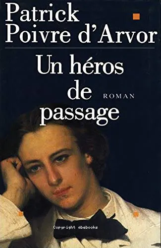 Un h�ros de passage