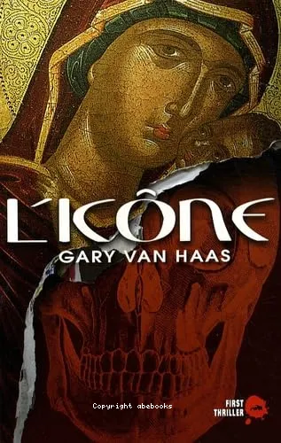 L'ic�ne