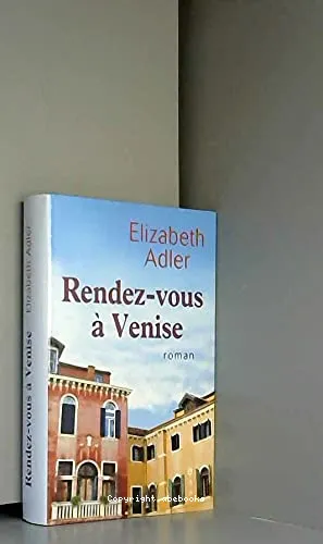 Rendez-vous � Venise