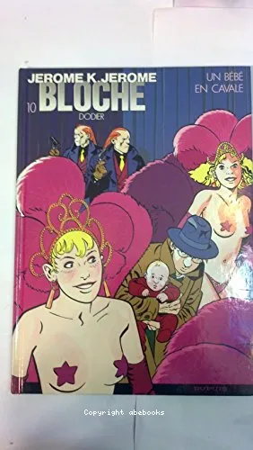Le coeur � droite