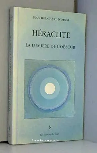 Le courage d'�tre soi