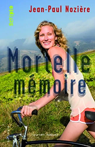 Mortelle m�moire