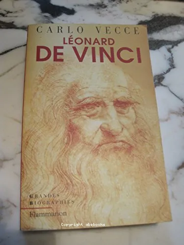 L�onard de Vinci