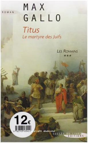 Titus