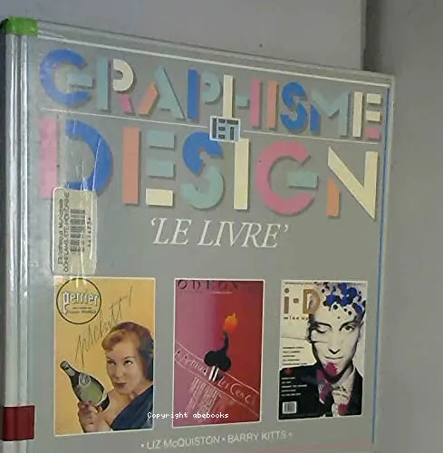 Graphisme et design