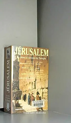 J�rusalem