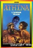 L' amour trahi