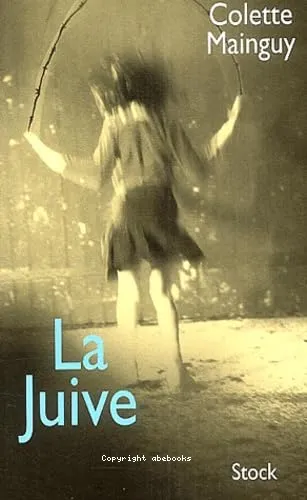 La juive