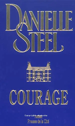 Courage