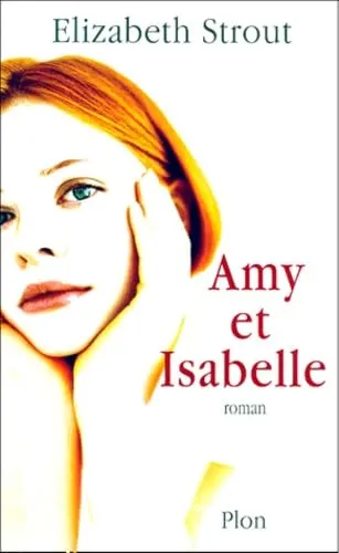 Amy et Isabelle