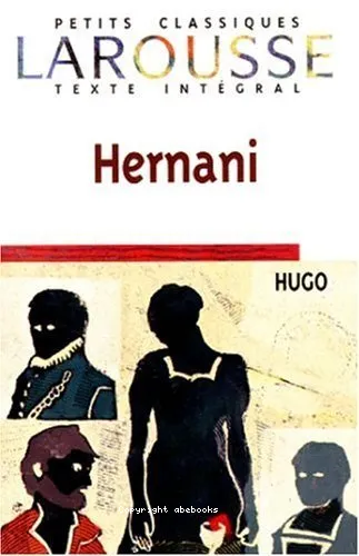 Hernani