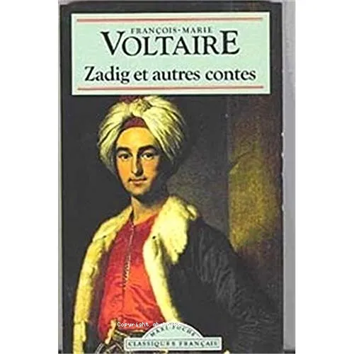 Zadig