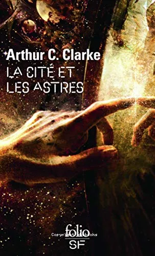 La cit� et les astres