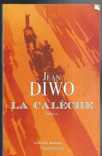 La cal�che
