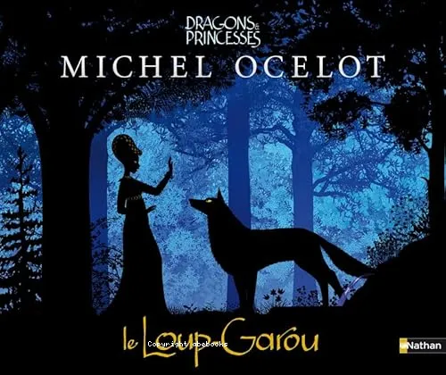 Le loup-garou