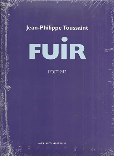 Fuir