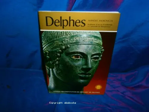 Delphes
