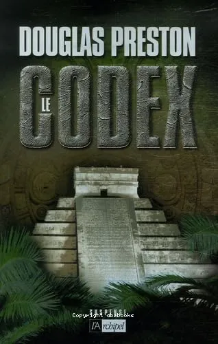 Le Codex