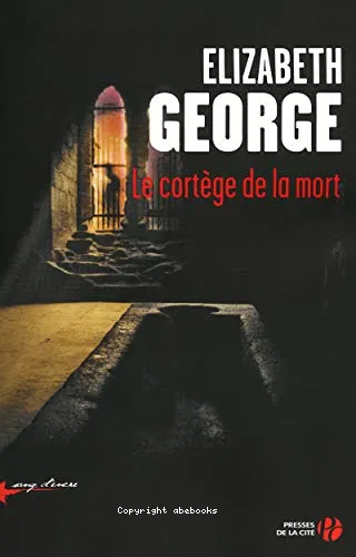 Le cort�ge de la mort