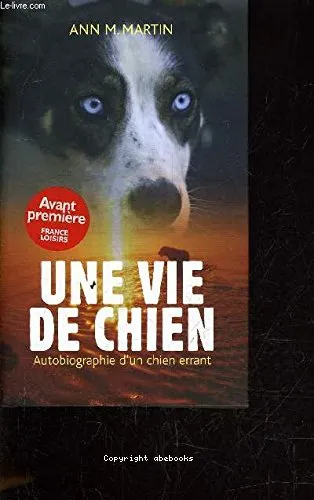 Une vie de chien