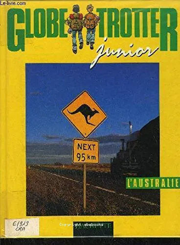Australie