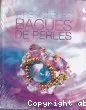 Irr�sistibles bagues de perles