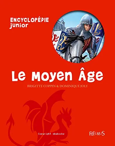 Le Moyen �ge